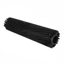 Tenant T20 Floor Scrubber assembly- Main Brush/Roller Brush